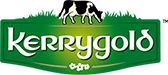 kerrygold dystrybutor