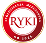 sm ryki dystrybutor