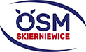 osm skierniewice dystrybutor