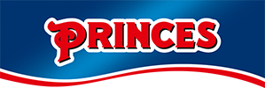 Princes