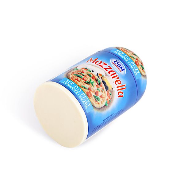 Ser mozzarella baton skierniewice