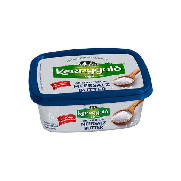 Masło do makaronów  kerrygold 150g