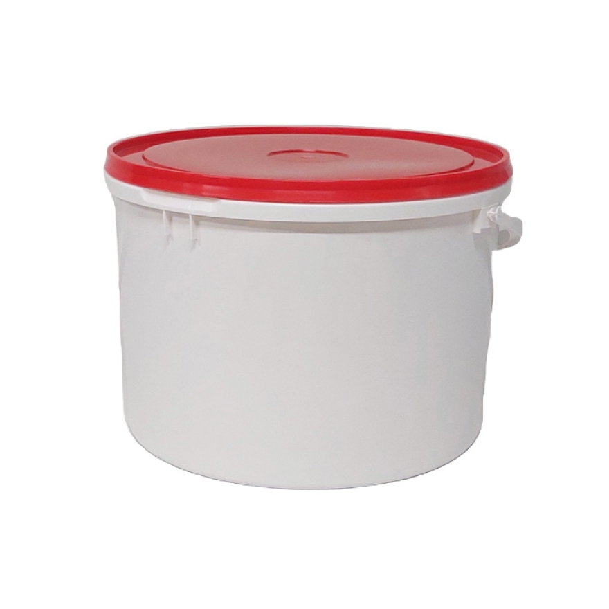 Vege mozzarella style natural plastry 150g