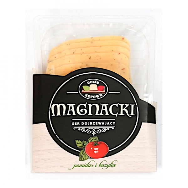 ser-magnacki-z-pomidorem-i-bazylia-100g